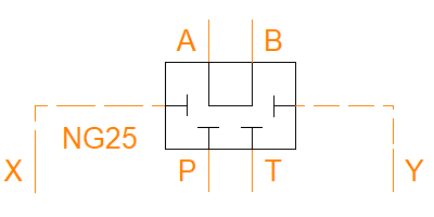 SP25-AB